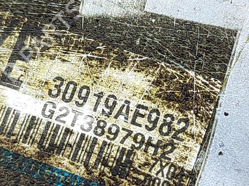 Gearbox control unit SUBARU OUTBACK (BS) 2.0 D AWD (BSD) | BP32756002M52  - Image 6