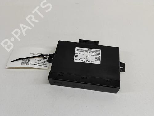 Electronic module VW ID.5 (E39) GTX | BP27767813M83