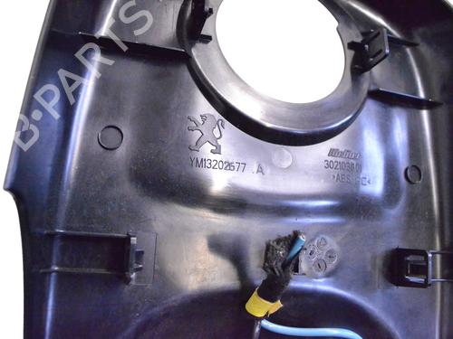 Other PEUGEOT RCZ 1.6 16V | BP30232992O1