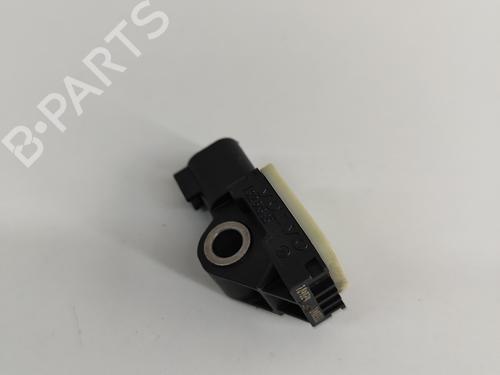 Elektronisk sensor VOLVO V70 III (135) D5 | BP25788292M84 