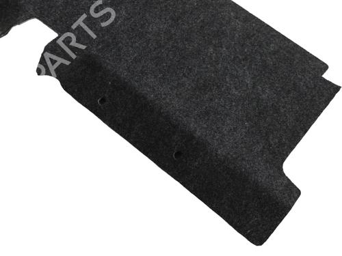  - Image 3
