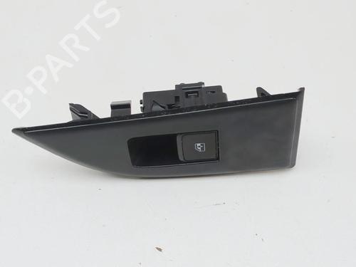 Used Right rear window switch Right rear window switch 39381061 39381061