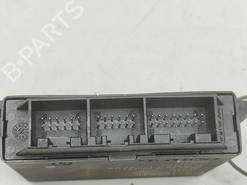 Electronic module VOLVO V40 Cross Country (526) D2 | BP32119544M83