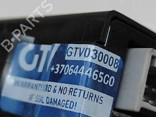 Electronic module LEXUS NX (_Z1_) 300h AWD (AYZ15, AYZ15_, AYZ15R) | BP28028908M83 