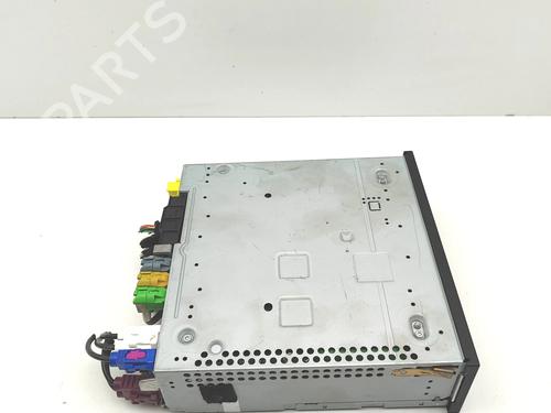 Electronic module PORSCHE MACAN (95B) 3.0 S Diesel | BP33381287M83 - Image 2