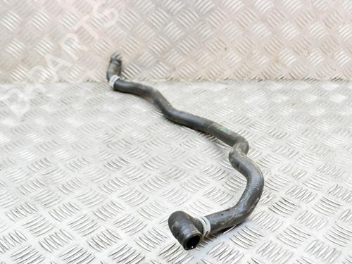 Pipe BMW 5 (F10) 535 d | BP14636582M125 