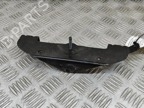 Støtte BMW iX (I20) xDrive 40 | BP29391681C155 - Image 2
