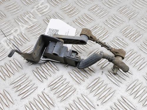 Electronic sensor LAND ROVER RANGE ROVER VELAR (L560) 2.0 D180 TD4 4x4 | BP39409362M84 - Image 5