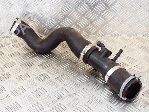 Used Pipe Pipe FORD FOCUS III 1.0 EcoBoost (125 hp) 14607766 14607766