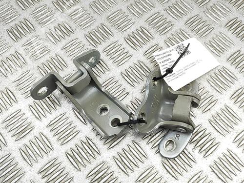 Used Hinge/Door check strap TOYOTA COROLLA Estate (_E21_) 1.8 Hybrid (ZWE211) (98 hp) 29812622