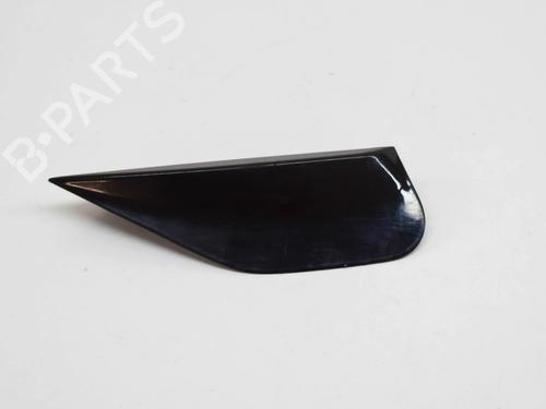 other-opel-mokka-mokka-x-j13-14-_76-95092494-2012-6771680 main image