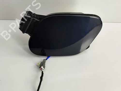 fuel-flap-kia-sportage-v-nq5-2021-27784129 main image