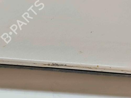 Dørliste AUDI E-TRON (GEN) 55 quattro | BP29404547C150 