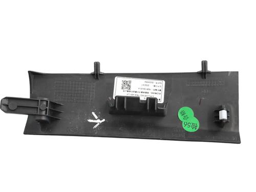 Other TESLA MODEL Y (5YJY) EV Performance All-wheel Drive | BP30248122O1