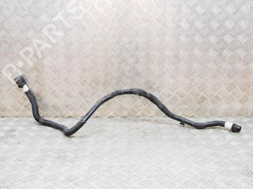 Used Pipe Pipe TESLA MODEL 3 (5YJ3) EV (283 hp) 27758531 27758531