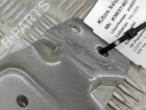 Støtte VOLVO XC90 II (256) B5 Mild Hybrid AWD | BP28558862C155