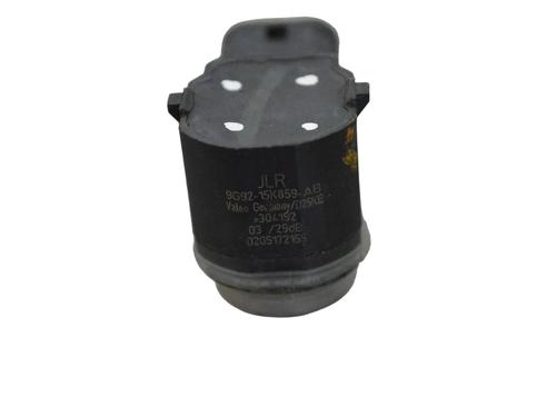 Electronic module JAGUAR XF II (X260) 2.0 D | BP33364218M83 - Image 5