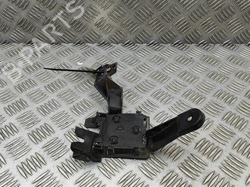 Støtte VW TIGUAN (CT1) 1.5 eTSI | BP35811578C155 - Image 6