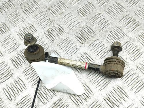 other-tesla-model-3-5yj3-2017-33389573 main image