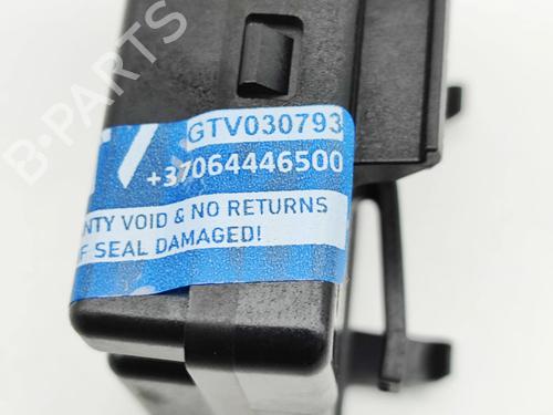 Electronic module CHEVROLET MALIBU 1.5 T | BP29593865M83  - Image 5