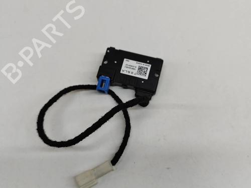 Used Camera TESLA MODEL Y (5YJY) EV Performance All-wheel Drive (534 hp) 32754594