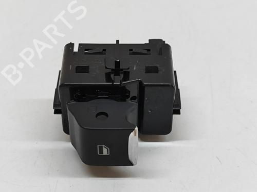 right-rear-window-switch-ford-kuga-iii-dfk-2019-29391809 main image