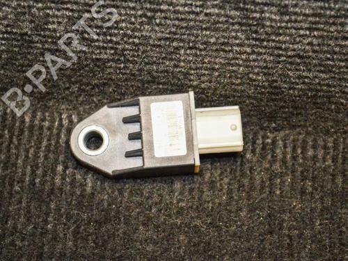 Used Electronic sensor Electronic sensor HYUNDAI i40 I (VF) 1.7 CRDi (136 hp) 6722149 6722149