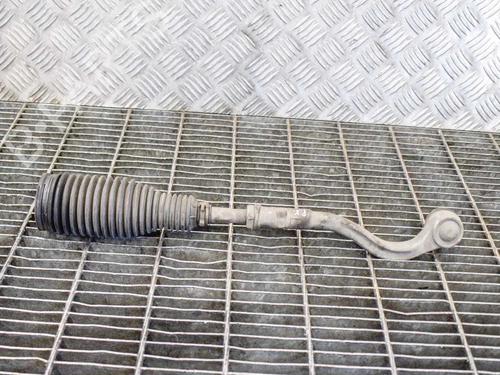 BP14615196O1 main image