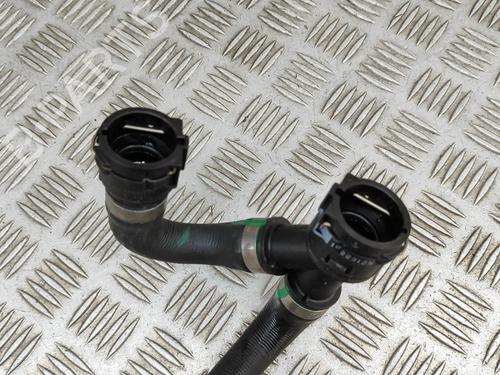 Pipe BMW i4 (G26) eDrive40 | BP27770057M125 