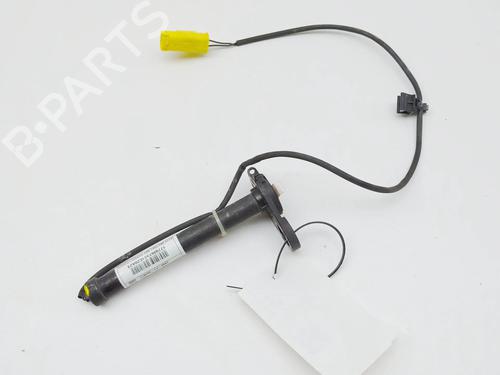 Used Electronic module Electronic module 38600035 38600035