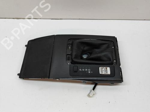 automatic-gearbox-selector-mazda-cx-5-ke-gh-20-awd-keeaw-ka0m64341-ka0h64341-2011-2012-2013-2014-2015-2016-2017-16640164 main image