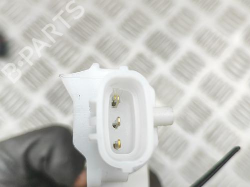 Tailgate lock TOYOTA COROLLA Estate (_E21_) 1.8 Hybrid (ZWE211) | BP29812621C101 