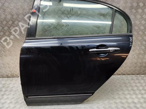 Used Left rear door HONDA CIVIC VIII Saloon (FD, FA) 1.3 IMA (FA3, FD3) (95 hp) 31762529