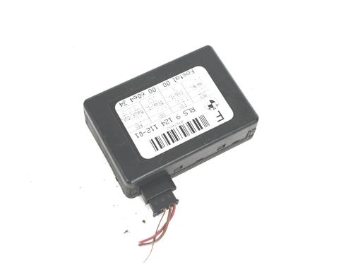 Electronic sensor BMW 3 Coupe (E92) 335 i | BP9901668M84