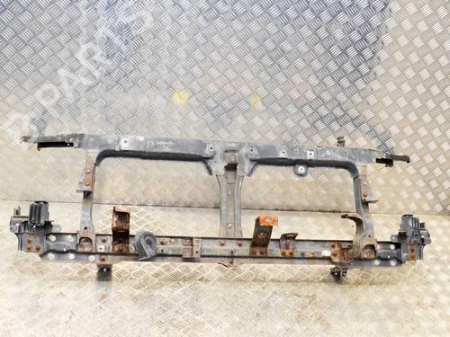 Used Front slam panel Front slam panel NISSAN PATHFINDER III (R51) 2.5 dCi 4WD (174 hp) 14634845 14634845