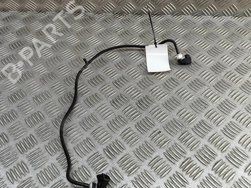 Other SKODA SCALA (NW1) 1.0 TSI | BP33164069O1 - Image 2