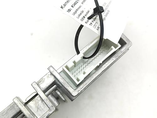 Electronic module BMW X5 (G05, F95) xDrive 30 d Mild-Hybrid | BP33389744M83  - Image 6