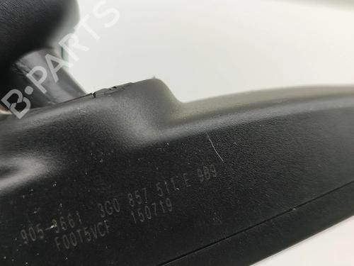 Bakspejl indvendigt VW POLO VI (AW1, BZ1, AE1) 2.0 GTI | BP28675193I6 