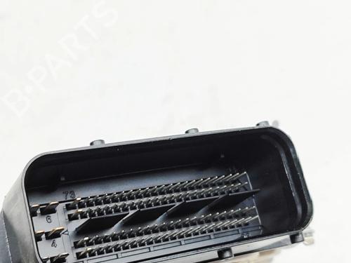 Elektronisk modul FORD RANGER (TKE) 2.0 EcoBlue 4x4 | BP32119483M83 