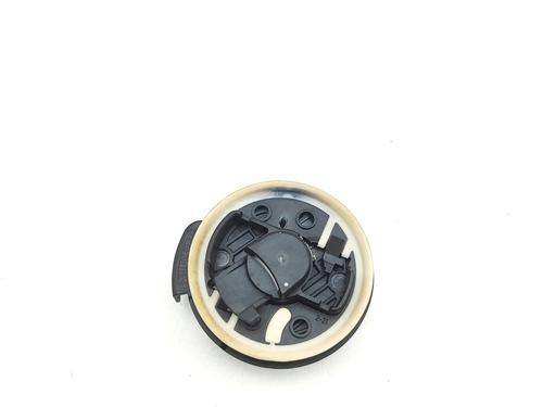 Electronic sensor AUDI Q6 E-TRON (GFB) e-tron quattro | BP38007234M84 - Image 4