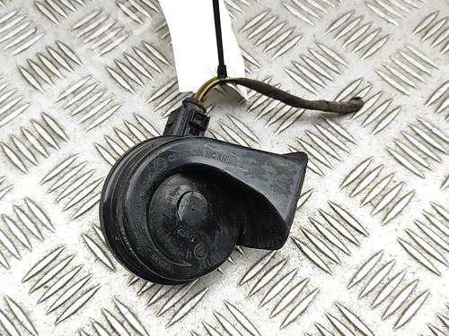 Used Horn VW TRANSPORTER T6 Van (SGA, SGH, SHA, SHH) 2.0 TDI (90 hp) 29920761