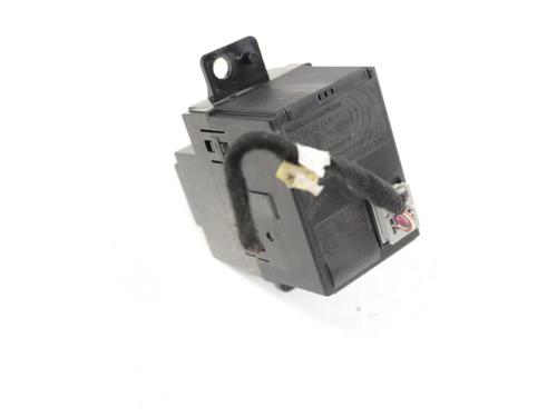 Used Ignition barrel Ignition barrel JAGUAR XF I (X250) 3.0 D (241 hp) 33396509 33396509