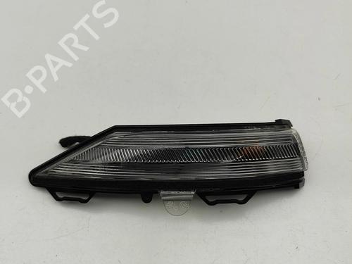 Used Right side indicator Right side indicator FORD PUMA (J2K, CF7) 1.0 EcoBoost mHEV (125 hp) 28446814 28446814