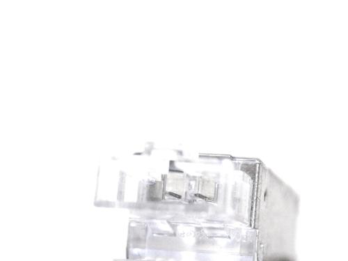 Kabinelys AUDI A4 B9 (8W2, 8WC) 2.0 TFSI | BP33352000I8 - Image 4