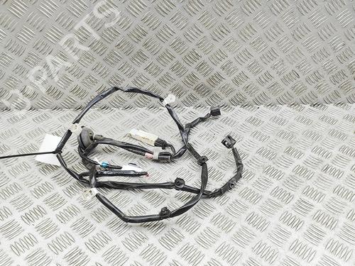 Wiring harness MAZDA MX-5 IV (ND__) 2.0 (ND6E, NDERC) | BP37996861E16 - Image 3