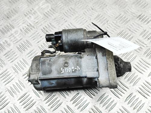 Starter CITROËN BERLINGO Box Body/MPV (K9) 1.5 BlueHDi 100 | BP33393982M8 - Image 5