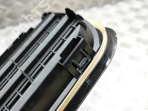 Grill POLESTAR POLESTAR 2 (534) EV | BP36507477C40 - Image 6