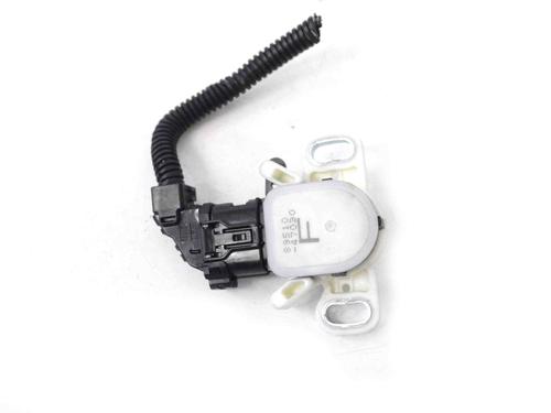 Elektronisk sensor TOYOTA PRIUS (_W5_) 1.8 Hybrid (ZVW50_, ZVW51_) (98 hp) 30230233