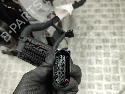 Engine AUDI Q5 (FYB, FYG) 45 TFSI Mild Hybrid quattro | BP28432937M1 - Image 9