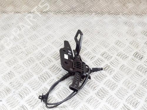 Other BMW X4 (G02, F98) xDrive 20 d | BP27756076O1 - Image 3